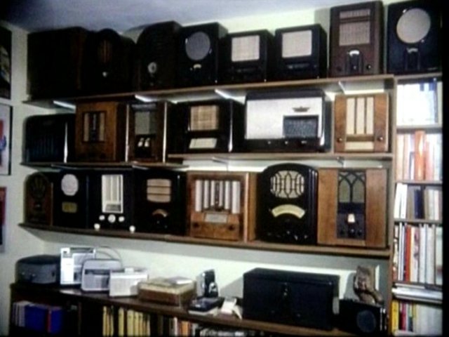 ALMACEN (81)